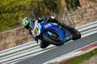 anglesey;brands-hatch;cadwell-park;croft;donington-park;enduro-digital-images;event-digital-images;eventdigitalimages;mallory;no-limits;oulton-park;peter-wileman-photography;racing-digital-images;silverstone;snetterton;trackday-digital-images;trackday-photos;vmcc-banbury-run;welsh-2-day-enduro